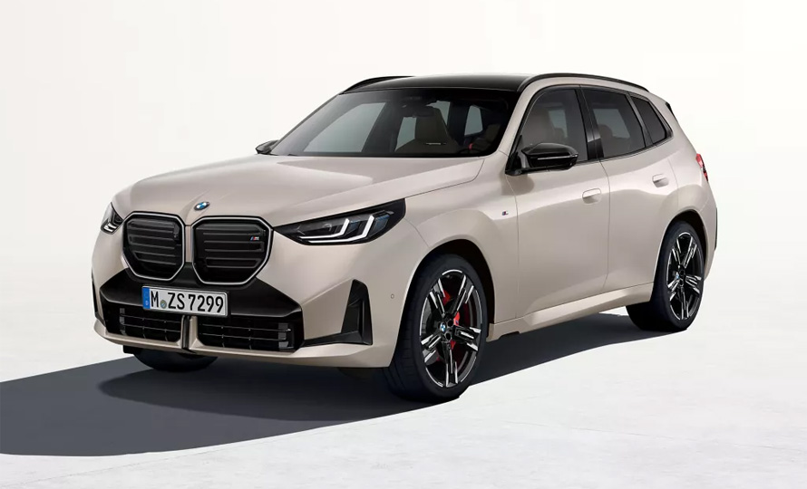 bmwx3 (9).jpg?v=1741360010?v=1753368227?v=1759165974?v=1759166009?v=1760555874?v=1760556127?v=1760556160?v=1760556199?v=1760556225?v=1761048997?v=1761049135?v=1761049220?v=1761049307